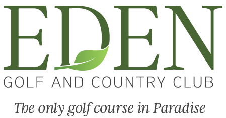 Eden Golf & Country Club